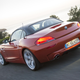 Illustration for article titled The 2014 BMW Z4 Adds A Bimmerang And Not Much Else